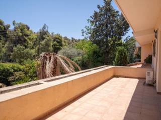 Εξωτερικοι χώροι