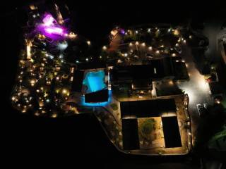 Other commercial - Grekodom 65473|1049103