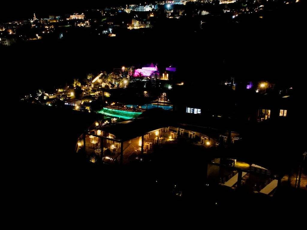 Other commercial - Grekodom 65473|1049119