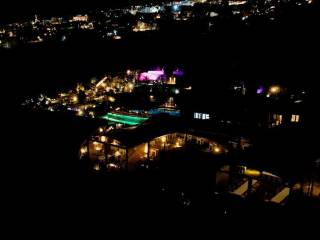 Other commercial - Grekodom 65473|1049119