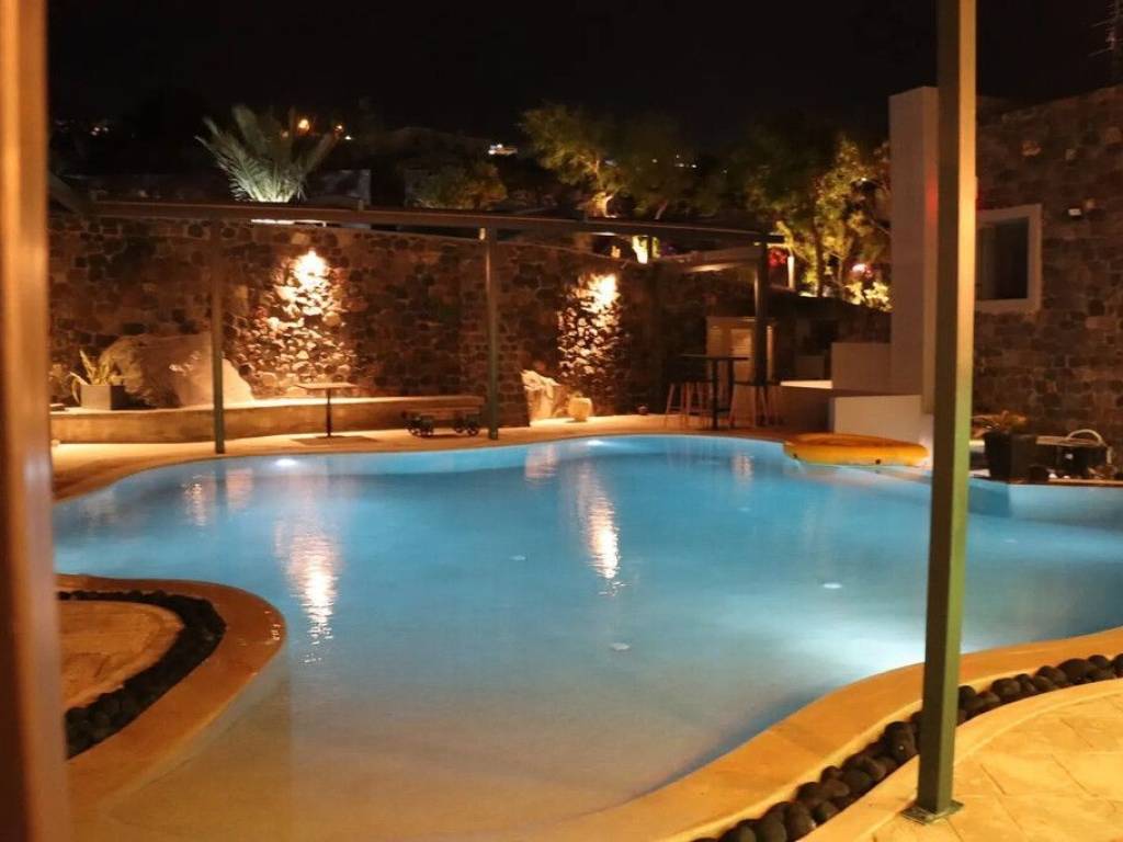 Other commercial - Grekodom 65473|1049109