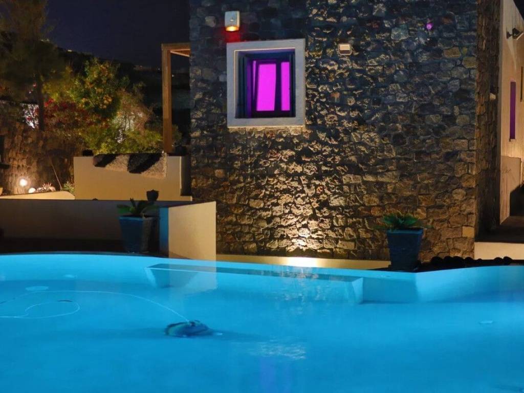 Other commercial - Grekodom 65473|1049117