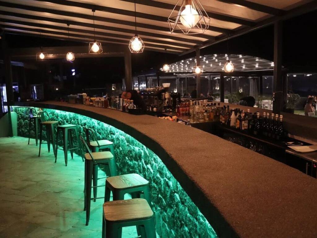 Other commercial - Grekodom 65473|1049102