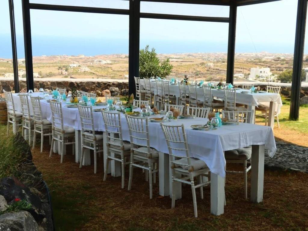 Other commercial - Grekodom 65473|1049101