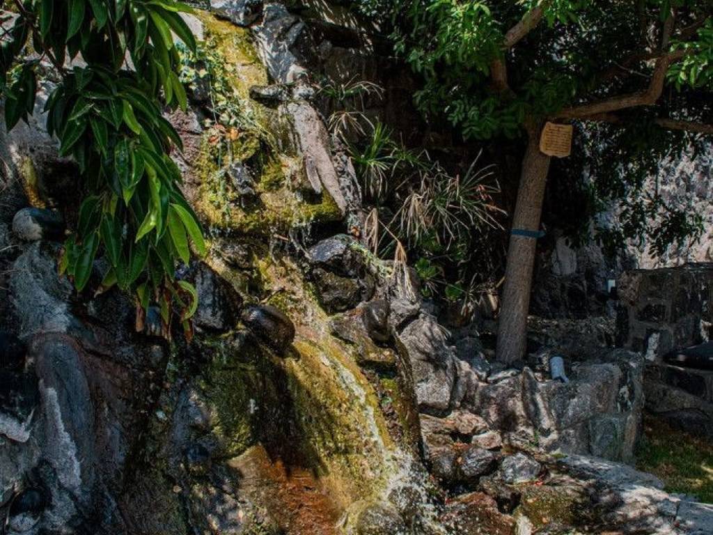 Other commercial - Grekodom 65473|1049095