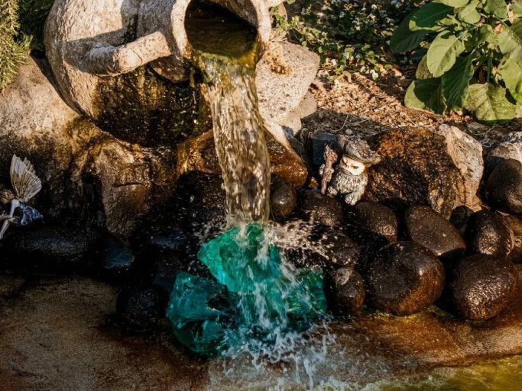 Other commercial - Grekodom 65473|1049099