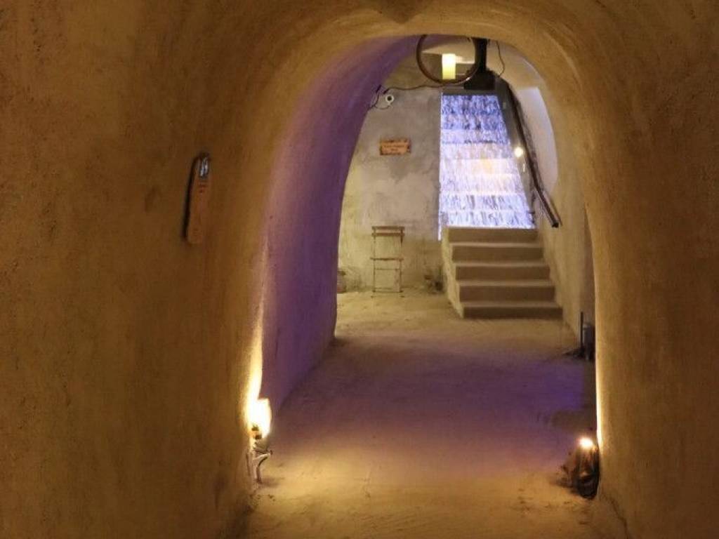 Other commercial - Grekodom 65473|1049089