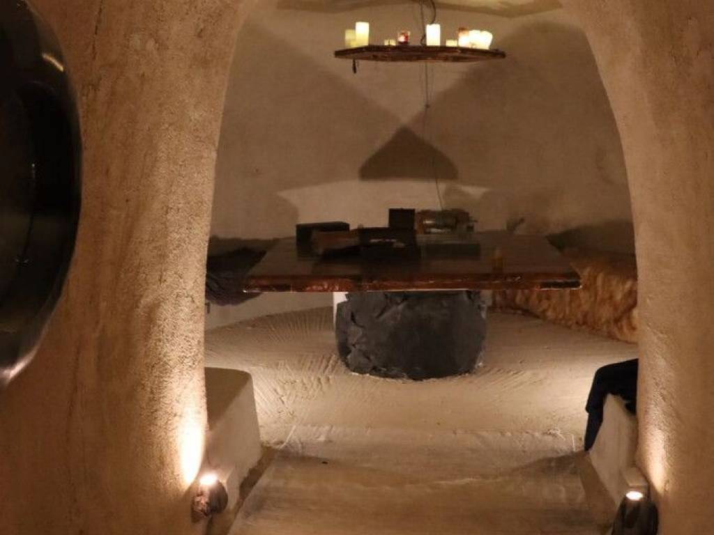 Other commercial - Grekodom 65473|1049105