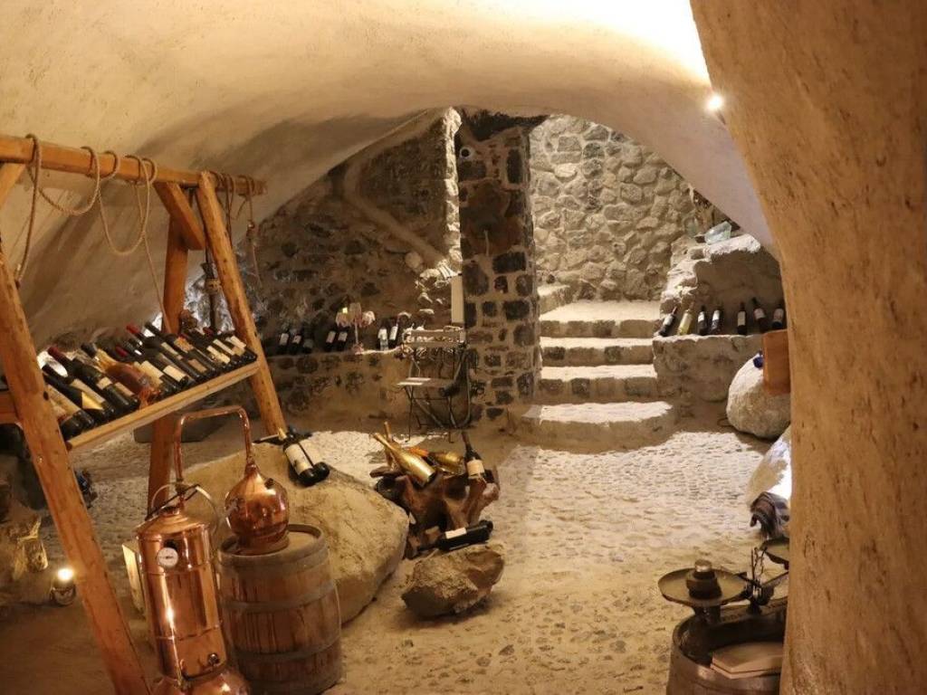 Other commercial - Grekodom 65473|1049107