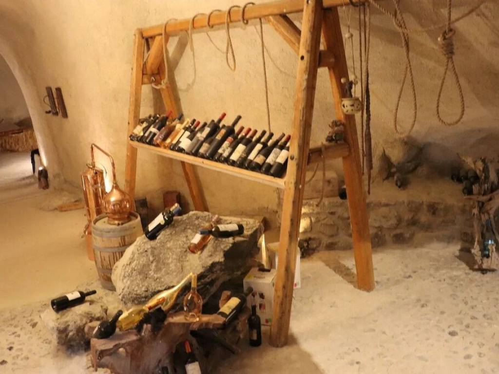 Other commercial - Grekodom 65473|1049092