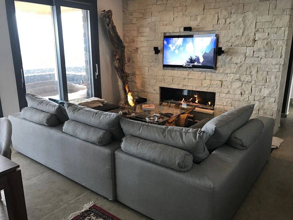 Other commercial - Grekodom 65473|1049110