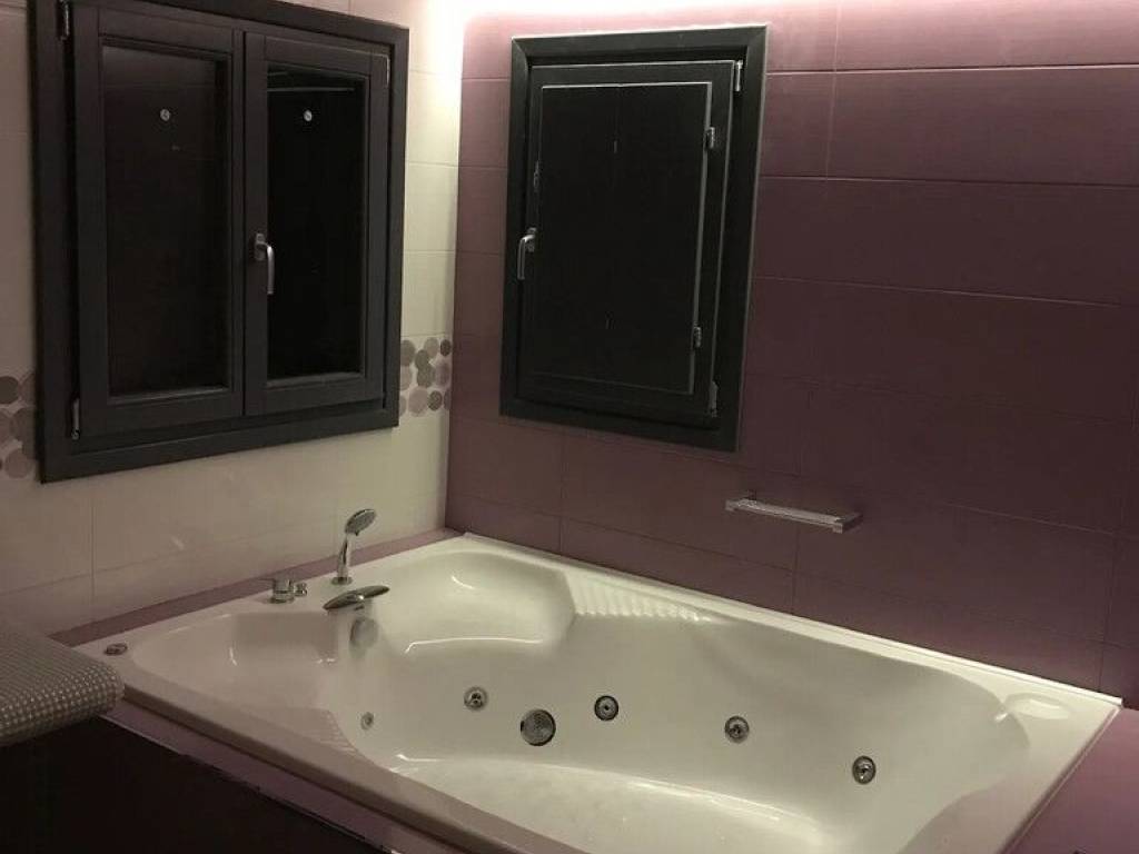 Other commercial - Grekodom 65473|1049098