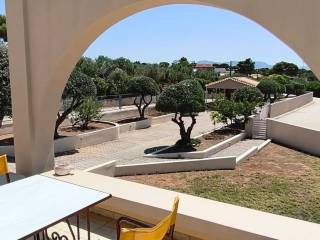 Maisonette - Grekodom 65471|1049048