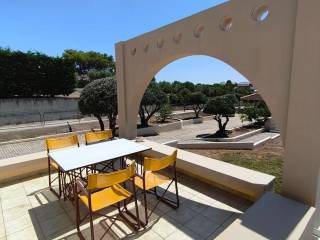 Maisonette - Grekodom 65471|1049049