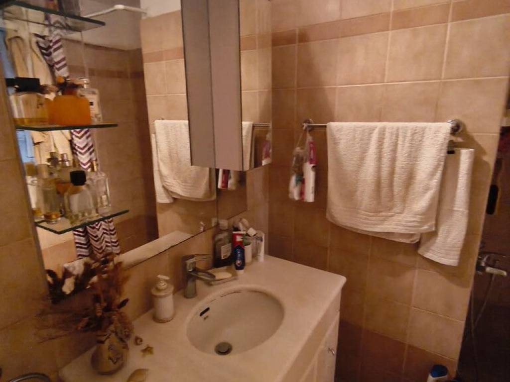 Maisonette - Grekodom 65471|1049050