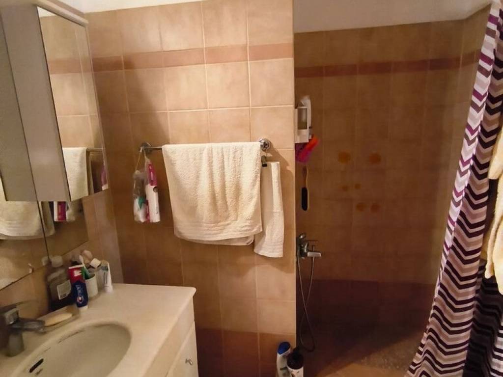 Maisonette - Grekodom 65471|1049053