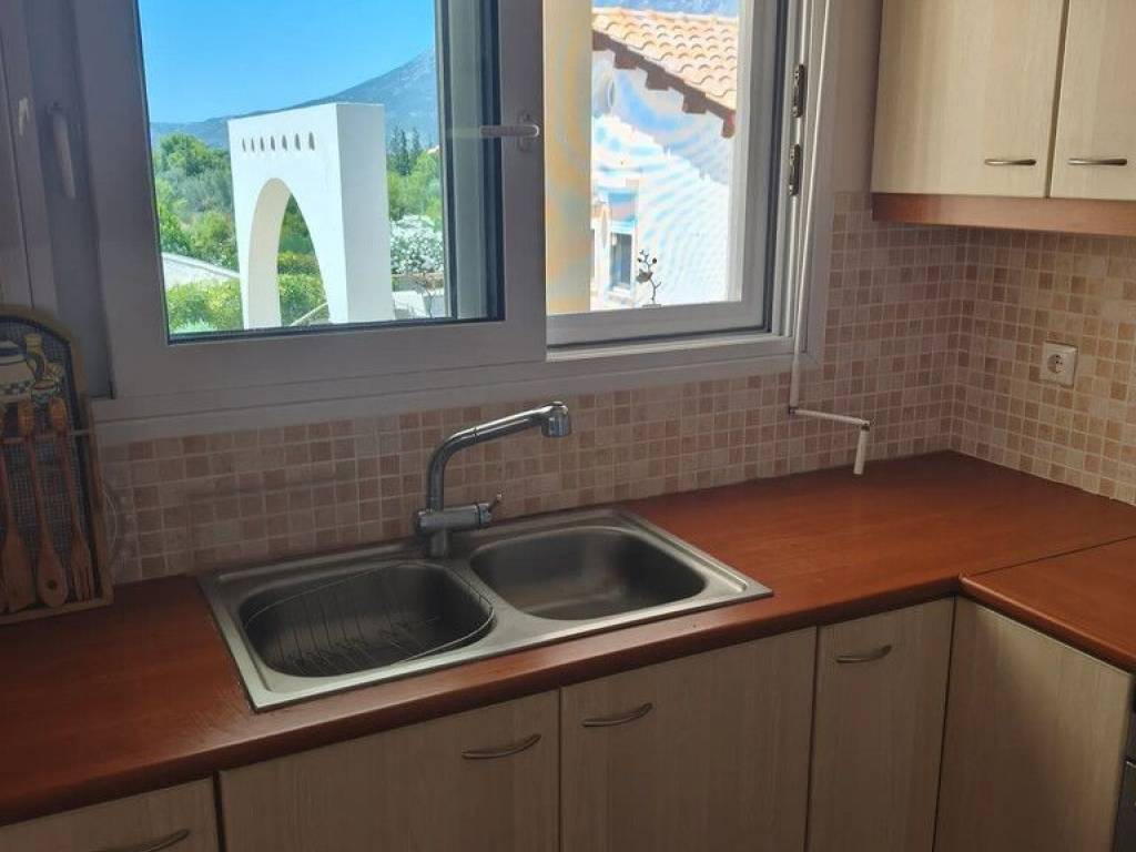 Maisonette - Grekodom 65471|1049054