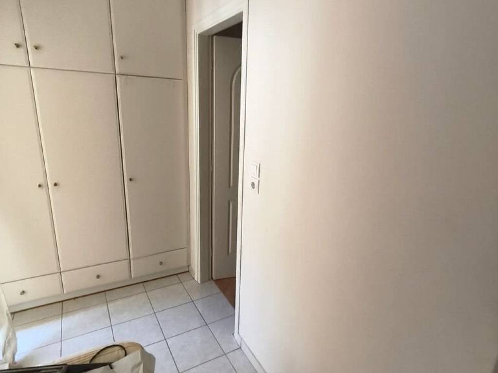 Maisonette - Grekodom 65471|1049055