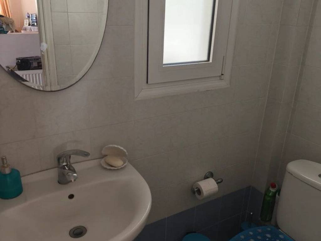 Maisonette - Grekodom 65471|1049057