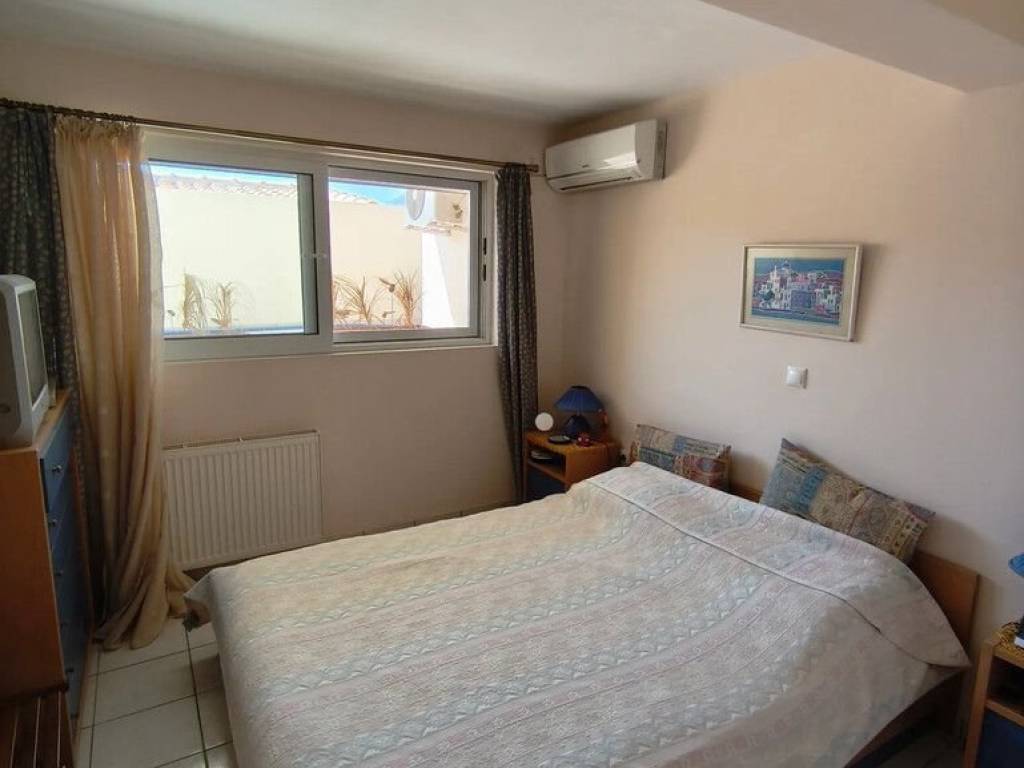 Maisonette - Grekodom 65471|1049058