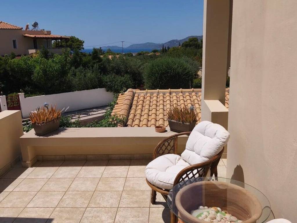 Maisonette - Grekodom 65471|1049059