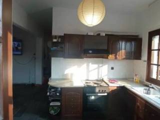 Apartment - Grekodom 65484|1049277