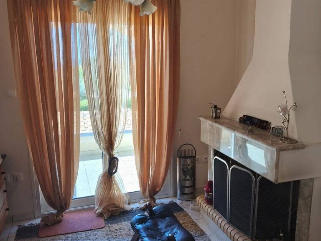 Maisonette - Grekodom 65471|1049060