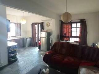 Apartment - Grekodom 65484|1049278