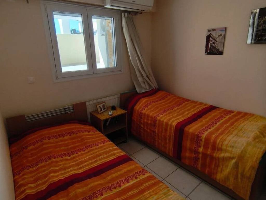 Maisonette - Grekodom 65471|1049061