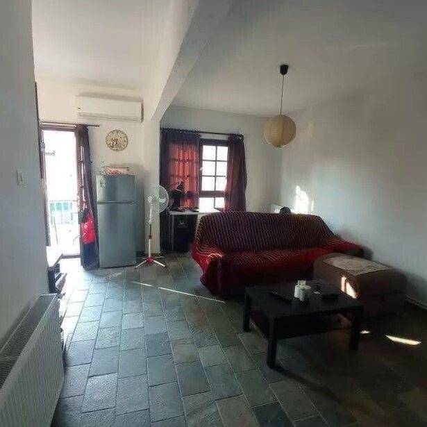 Apartment - Grekodom 65484|1049279