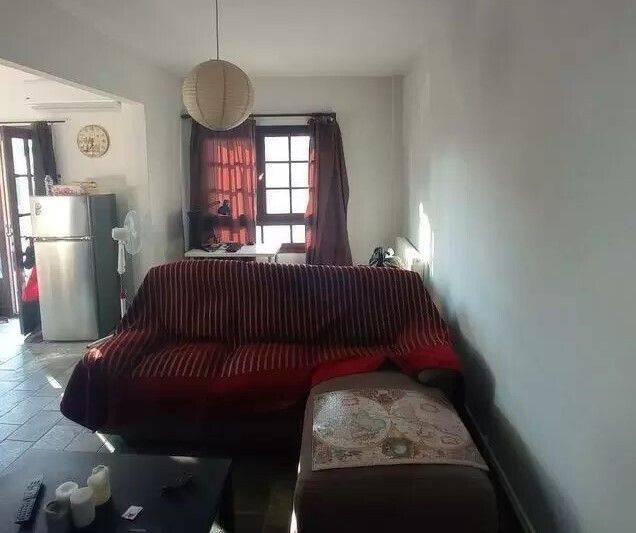 Apartment - Grekodom 65484|1049280