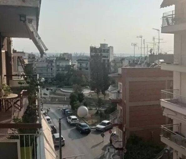 Apartment - Grekodom 65484|1049281