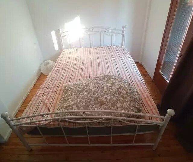 Apartment - Grekodom 65484|1049282