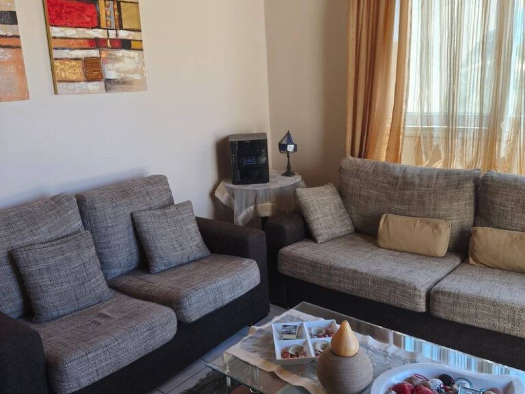 Maisonette - Grekodom 65471|1049064