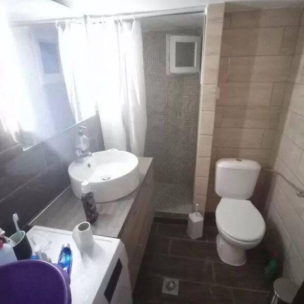 Apartment - Grekodom 65484|1049283