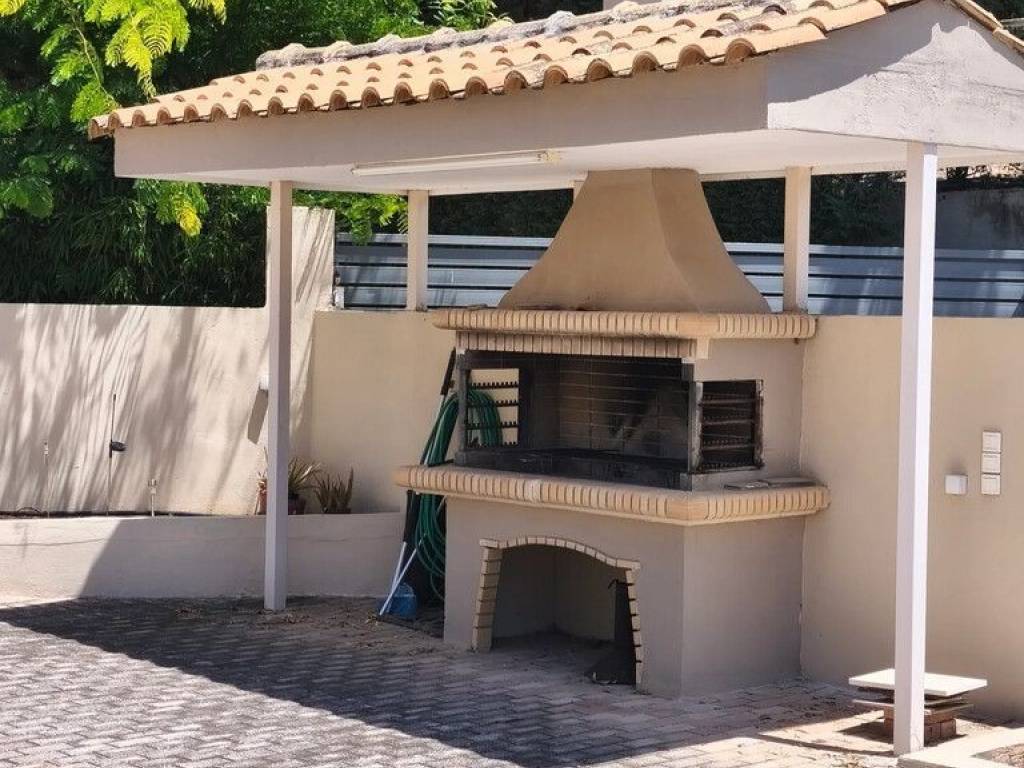 Maisonette - Grekodom 65471|1049065