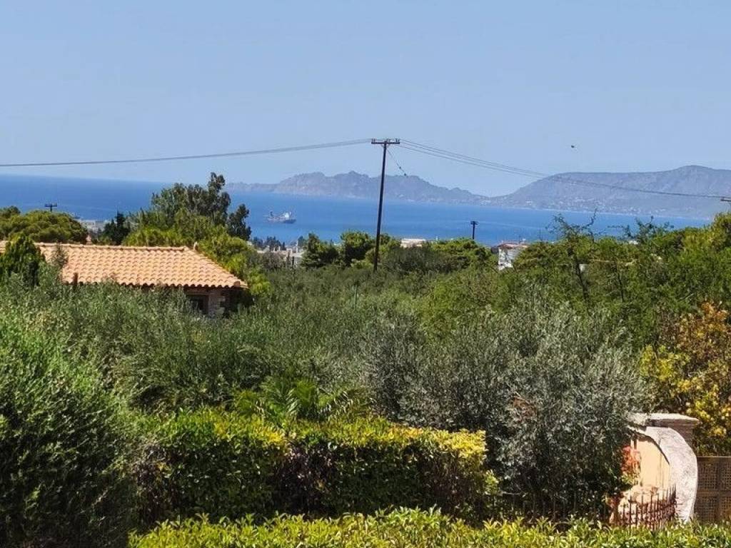 Maisonette - Grekodom 65471|1049066