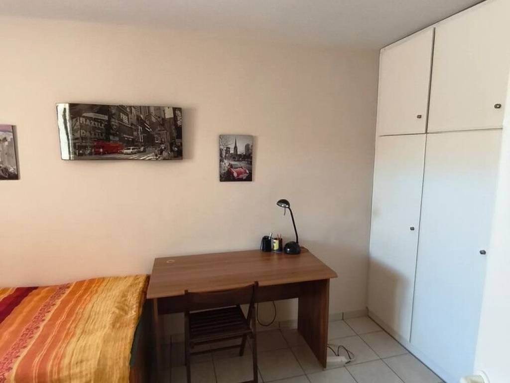 Maisonette - Grekodom 65471|1049067