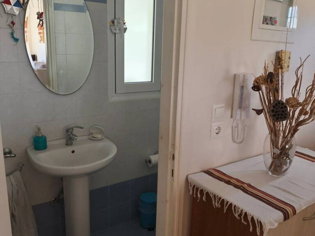 Maisonette - Grekodom 65471|1049068