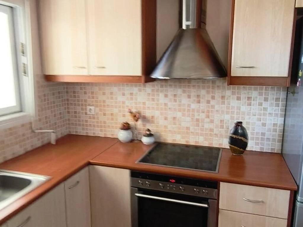 Maisonette - Grekodom 65471|1049069