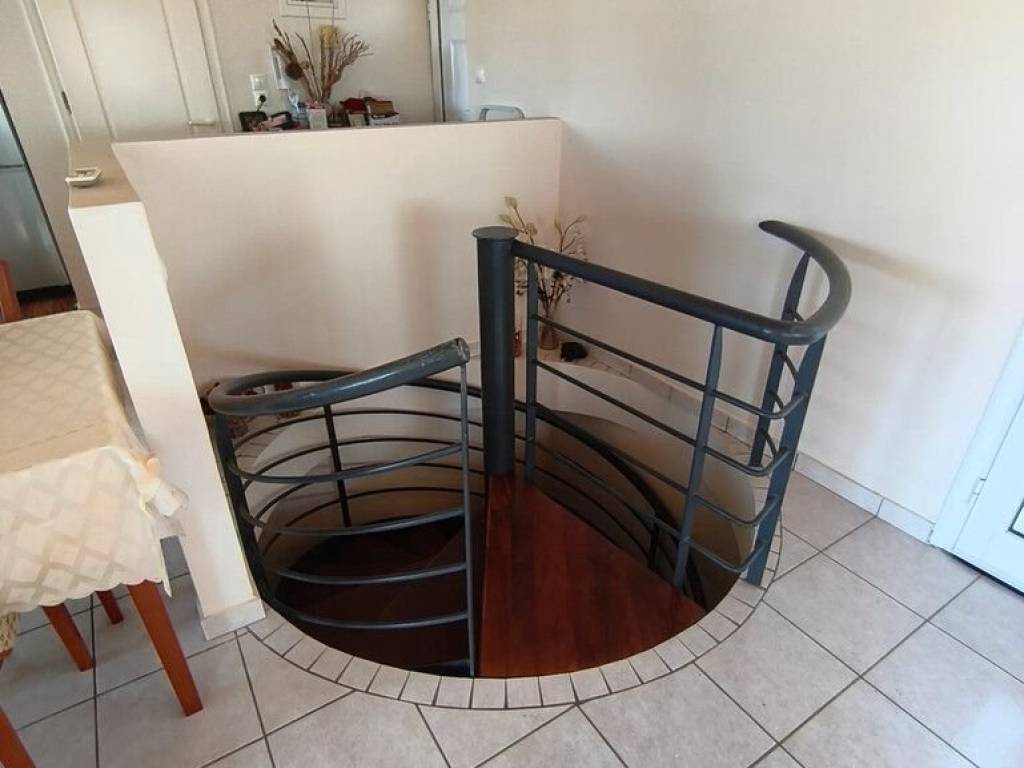 Maisonette - Grekodom 65471|1049070