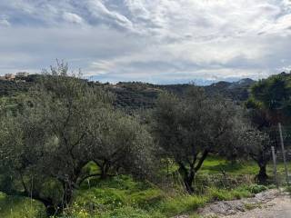 Plot - Grekodom 65485|1049285