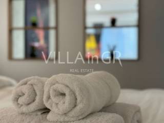 Ύπαρξη ανθρώπου