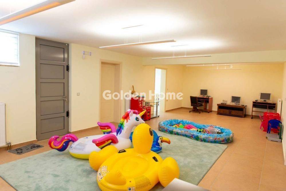 Ανελκυστήρας