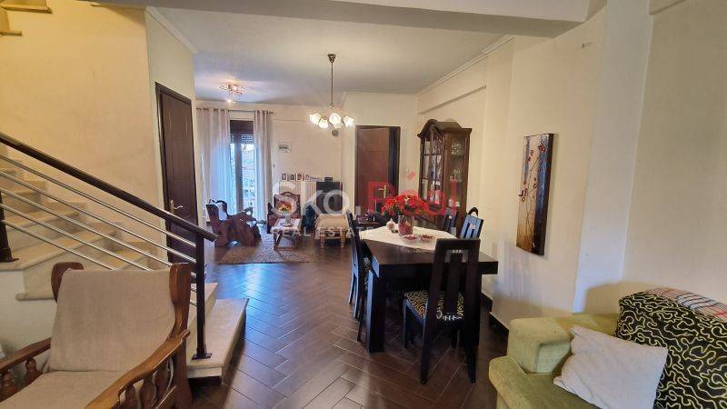 Σαλοκουζίνα