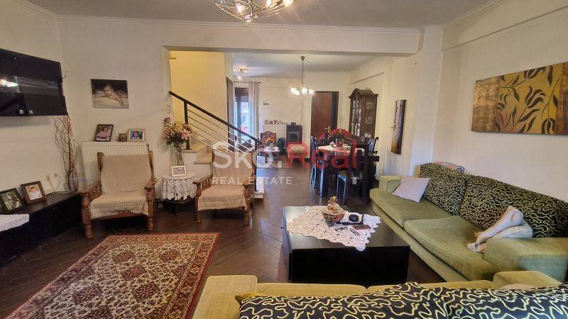 Σαλοκουζίνα