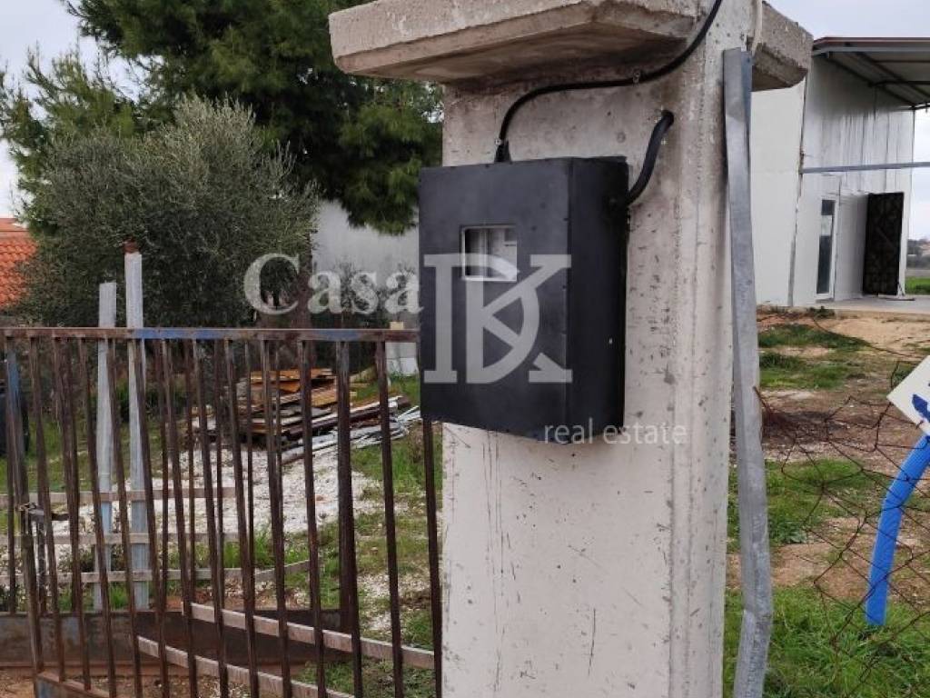 Ηλεκτρικό ρεύμα