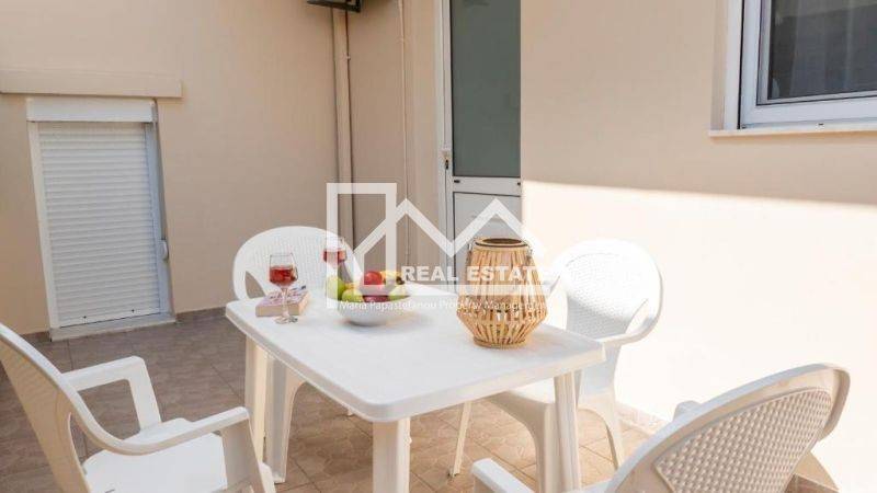 Ύπαρξη ανθρώπου