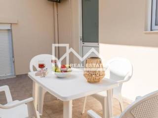 Ύπαρξη ανθρώπου