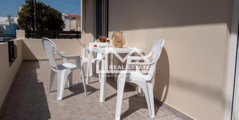 Ύπαρξη ανθρώπου